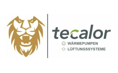 TECALOR GmbH unterstützt den JFV Neustädter Land
