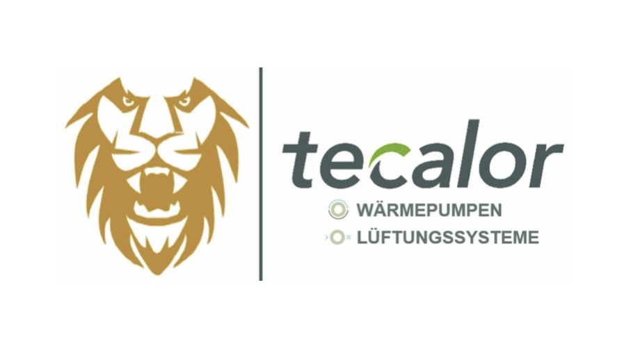 TECALOR GmbH unterstützt den JFV Neustädter Land